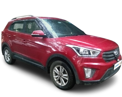 Hyundai Creta-img